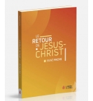 Le Retour de Jésus-Christ - René Pache