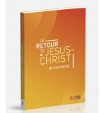 Le Retour de Jésus-Christ - René Pache