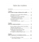 Une vie sans conflit - Joyce Meyer