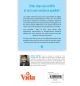 Une vie sans conflit - Joyce Meyer