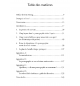 Pornotoxine - Antonio Morra