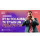 Et si toi aussi tu étais un influenceur ? - Thiébault Geyer - MP3