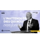 L'inattendu de Dieu qui nous transforme - Christophe Saez - MP3