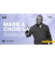 Marie a choisi la bonne part - Claude Ekwe - MP3