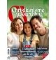 Christianisme Aujourd’hui Juin 2025