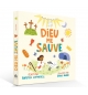 Dieu me sauve - Wetherell Kristen (0 à 4 ans)