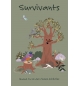 Survivants. Quand tu vis des choses difficiles 