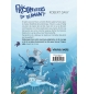 Prisonniers du diamant - Robert Davy ( A partir de 12 ans)