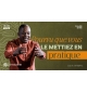 Pourvu que vous le mettiez en pratique - Claude Ekwe - MP3