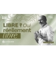 Libre, oui réellement libre - Jérémie Jung - MP3