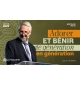Adorer et bénir de génération en génération - Bertrand Huetz - MP3