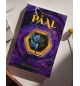 Le Pâal le bouclier de David - Tome 4 - Jake Jacobs