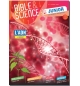 Bible & Science Junior, N° 4 ‘ADN Le Dossier’ (A partir de 11 ans)