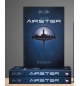  Airster Tome 1 - Eve Alpi Airster Tome 1 – Eve Alpi