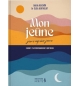 Mon jeûne jour après jour - Darja REICHÖR, Dr Élisa Berthelot