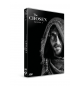 The Chosen - DVD (Saison 5)