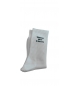 Chaussettes "Marcher par la foi" Taille 39-42
