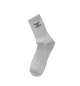 Chaussettes "Marcher par la foi" Taille 39-42