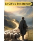 Le GR du bon Berger  - Jean-François Fribault