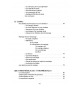 Les comportements chrétiens - Jean-Marie Ribay
