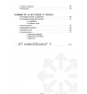 Les comportements chrétiens - Jean-Marie Ribay