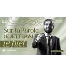 Sur ta parole, je jetterai le filet - Benjamin Peterschmitt - MP3