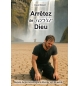 Arrêtez de servir Dieu - David Nolent