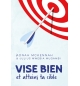 Vise bien et atteins ta cible - Mwebia Julius , McKennah Adnah