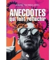 Anecdotes qui font réfléchir - André Thomas-Brès