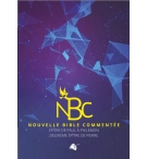 NBC Philémon & 2 Pierre (La Nouvelle Bible Commentée) - Jean-Marc Di Costanzo
