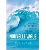 Nouvelle vague - Bob Sorge