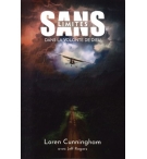 Sans limites dans la volonté de Dieu - Jeff Rogers , Loren Cunningham