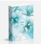 Bible Segond 21 Journal de bord couverture rigide illustrée