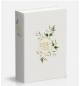 Bible Segond 21 Journal de bord couverture rigide illustrée