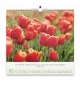 Calendrier Floréus 2026