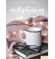 Calendrier multiplanning 2026 - A suspendre 5 colonnes avec photos