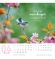 Calendrier Vivre 2026