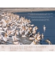 Calendrier Israel Merveilles 2026