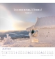Calendrier Liberte 2026
