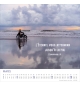 Calendrier Liberte 2026