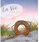 Calendrier la vie pour toi en francais 2026