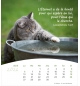 Calendrier la vie pour toi en francais 2026