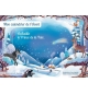 Mon calendrier de l'Avent