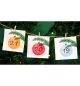 Noël en Duo - Le calendrier de l'Avent pour couple