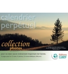 Calendrier Perpetuel