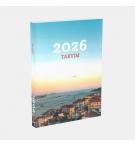 La Bonne Semence, livre, Turc, 2026