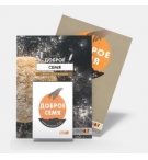 Calendrier La Bonne Semence 2026- bloc plaque RUSSE