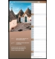 Calendrier mensuel mémo de janvier à décembre 2026