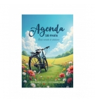 Agenda 16 mois 2026