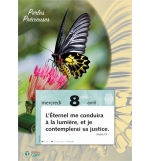 PERLES PRECIEUSES 2026